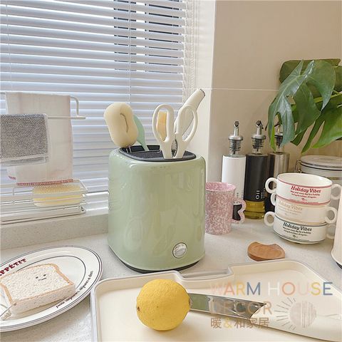 tw-11134207-7qul5-lfgc66ydbhm2c5