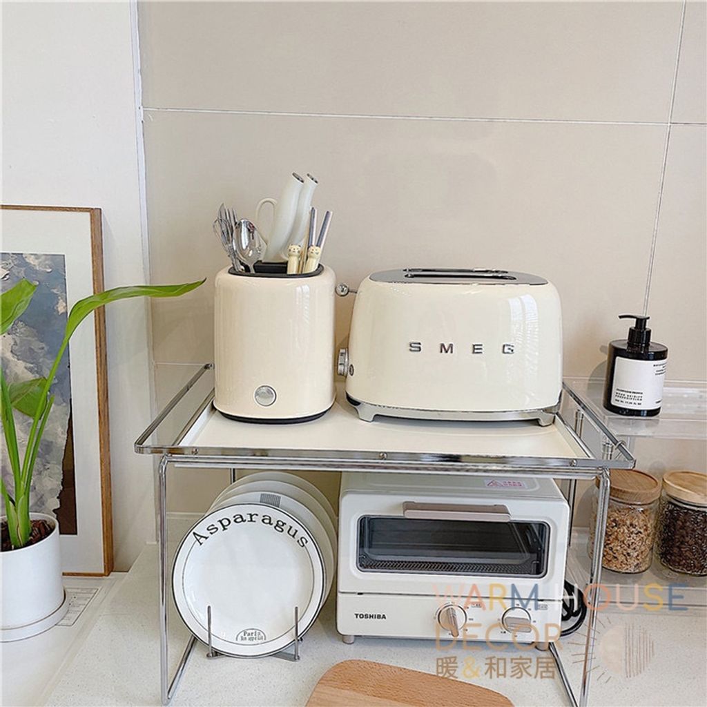 sg-11134201-22110-v37qm7xsfljv37