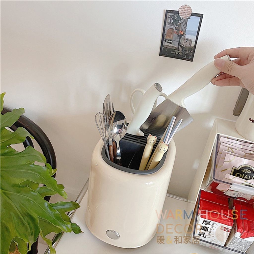 sg-11134201-22110-9mlsm7xsfljvda