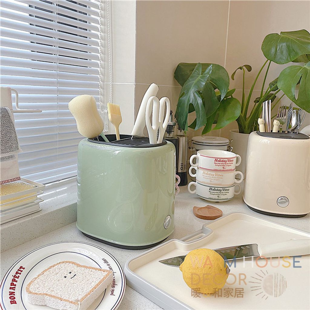 tw-11134207-7qul1-lfgc66ycytxp2b