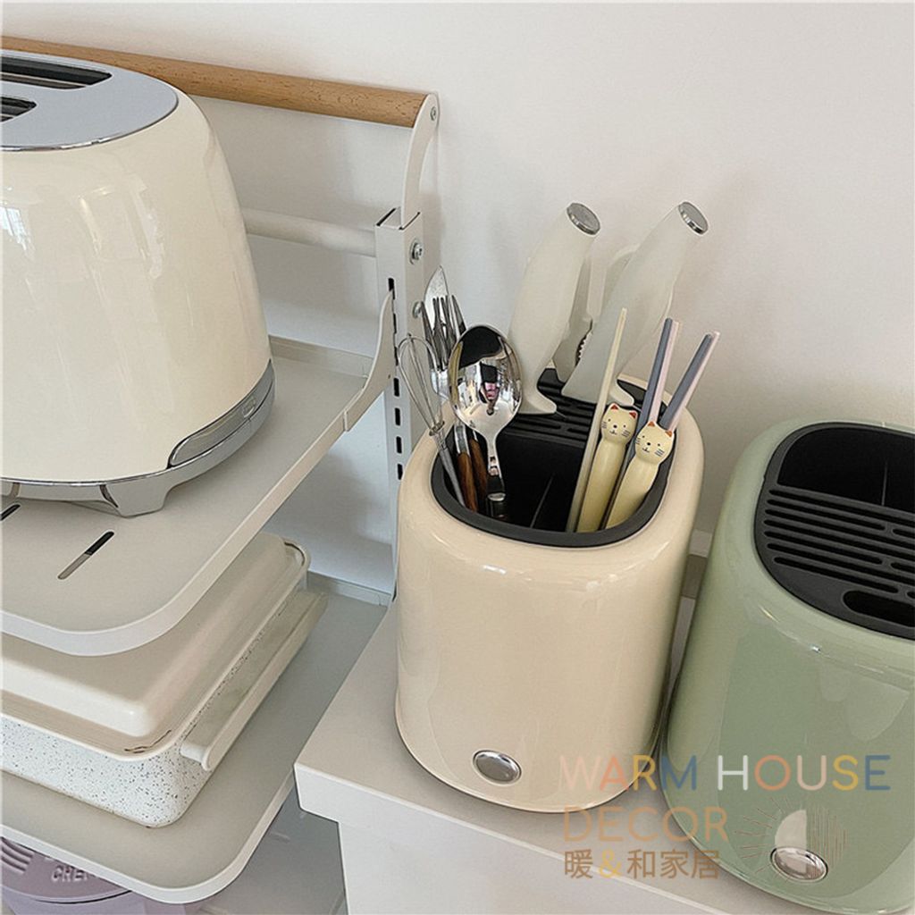 tw-11134207-7qukx-lfgc66yd08i5e8