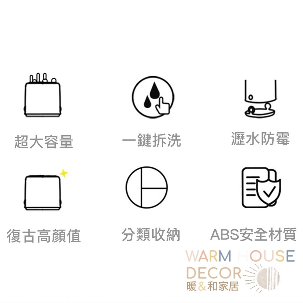 sg-11134201-22110-itnwu4xsfljvcd