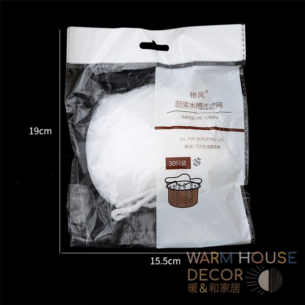 tw-11134207-7r992-lnqz80w5abz176