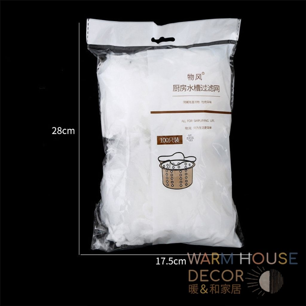 tw-11134207-7r98z-lnqz80w5bqjh59