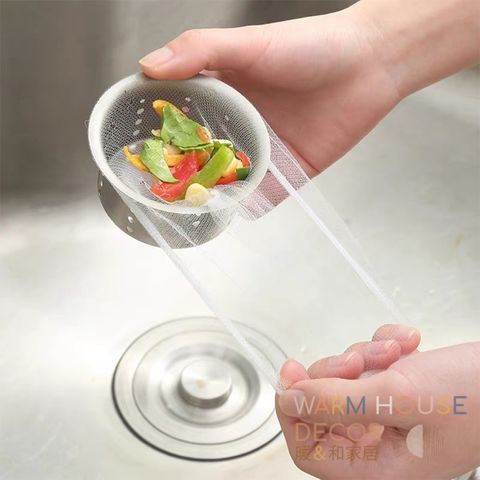 tw-11134207-7r98p-lnqz80w5649pb3