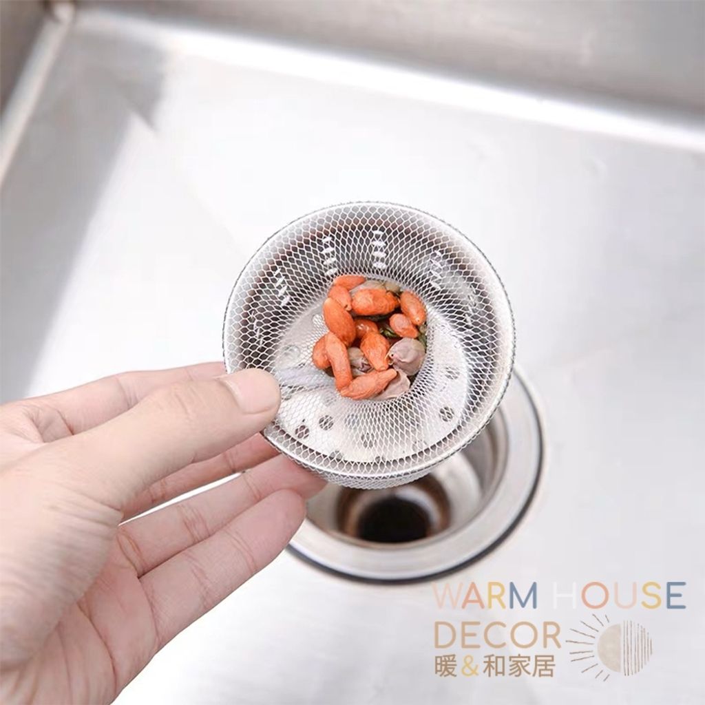 tw-11134207-7r98v-lnqz80w53b4t32