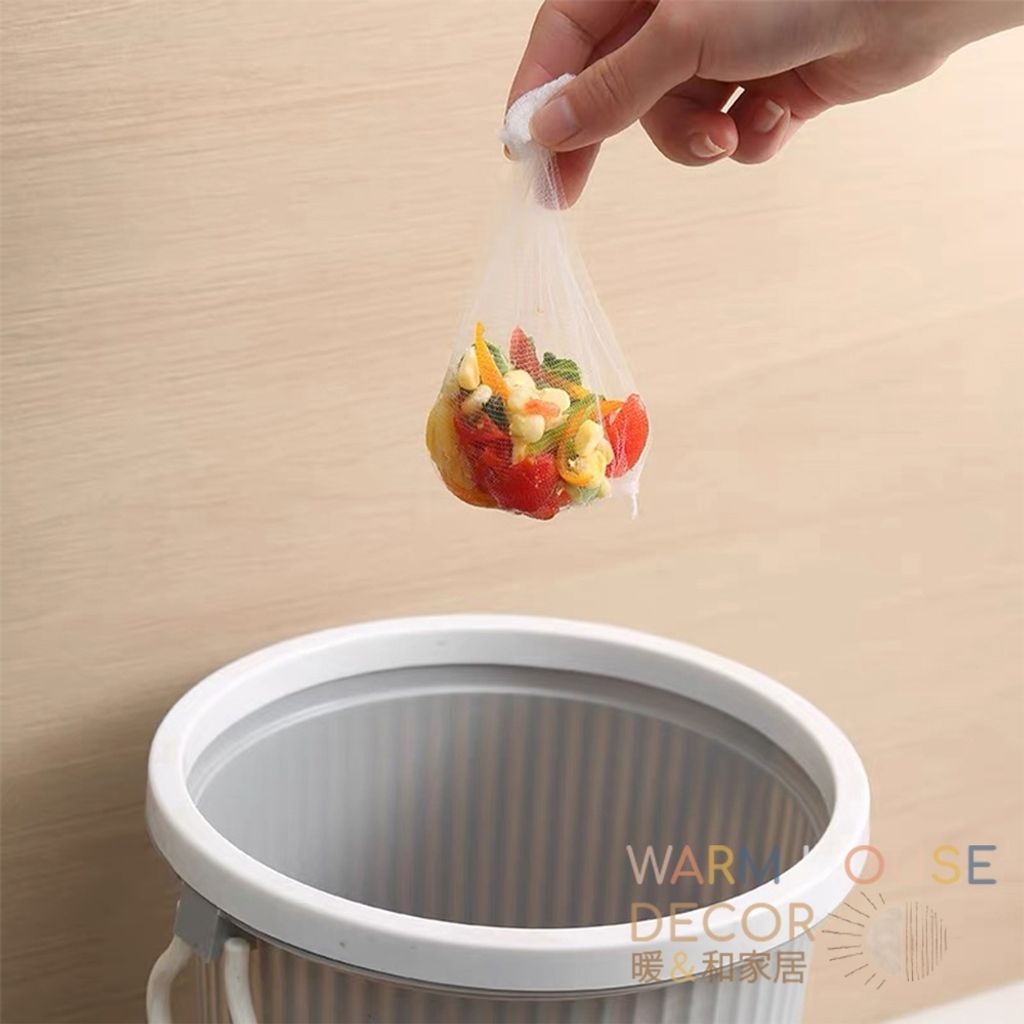 tw-11134207-7r98t-lnqz80w58xel95