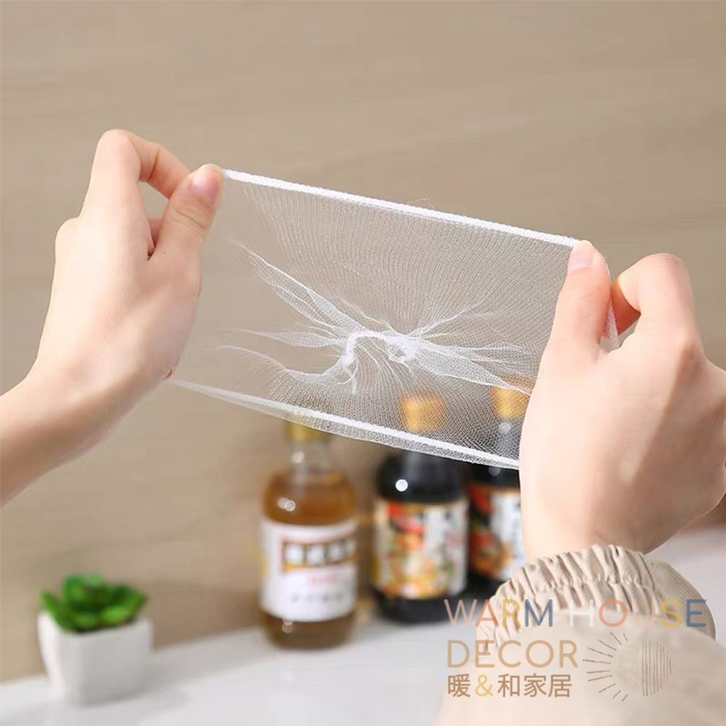 tw-11134207-7r98u-lnqz80w57iu517