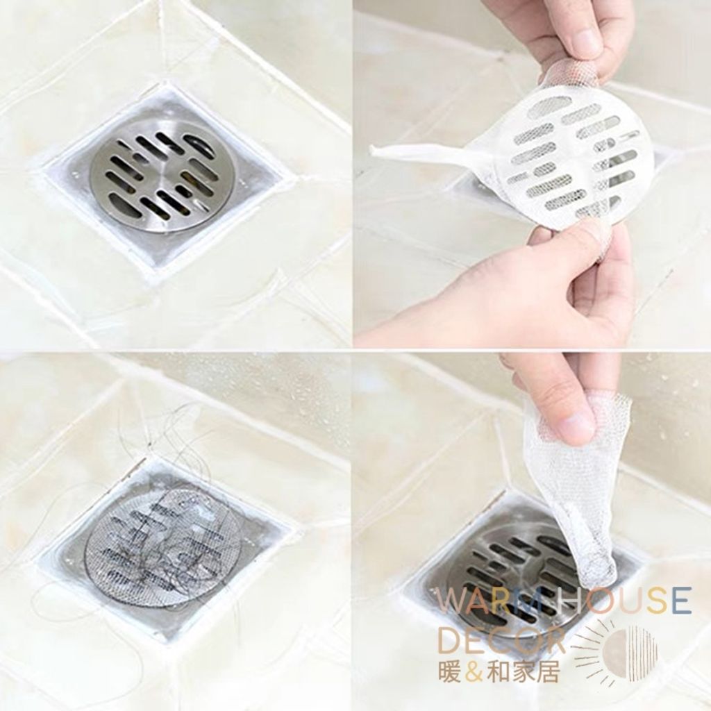 tw-11134207-7r98o-lnqz80w51wkd02