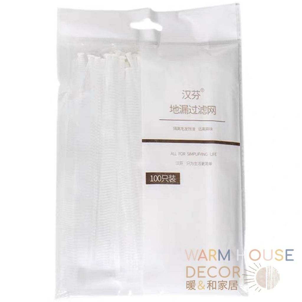 tw-11134207-7r991-lnqz80w54pp907