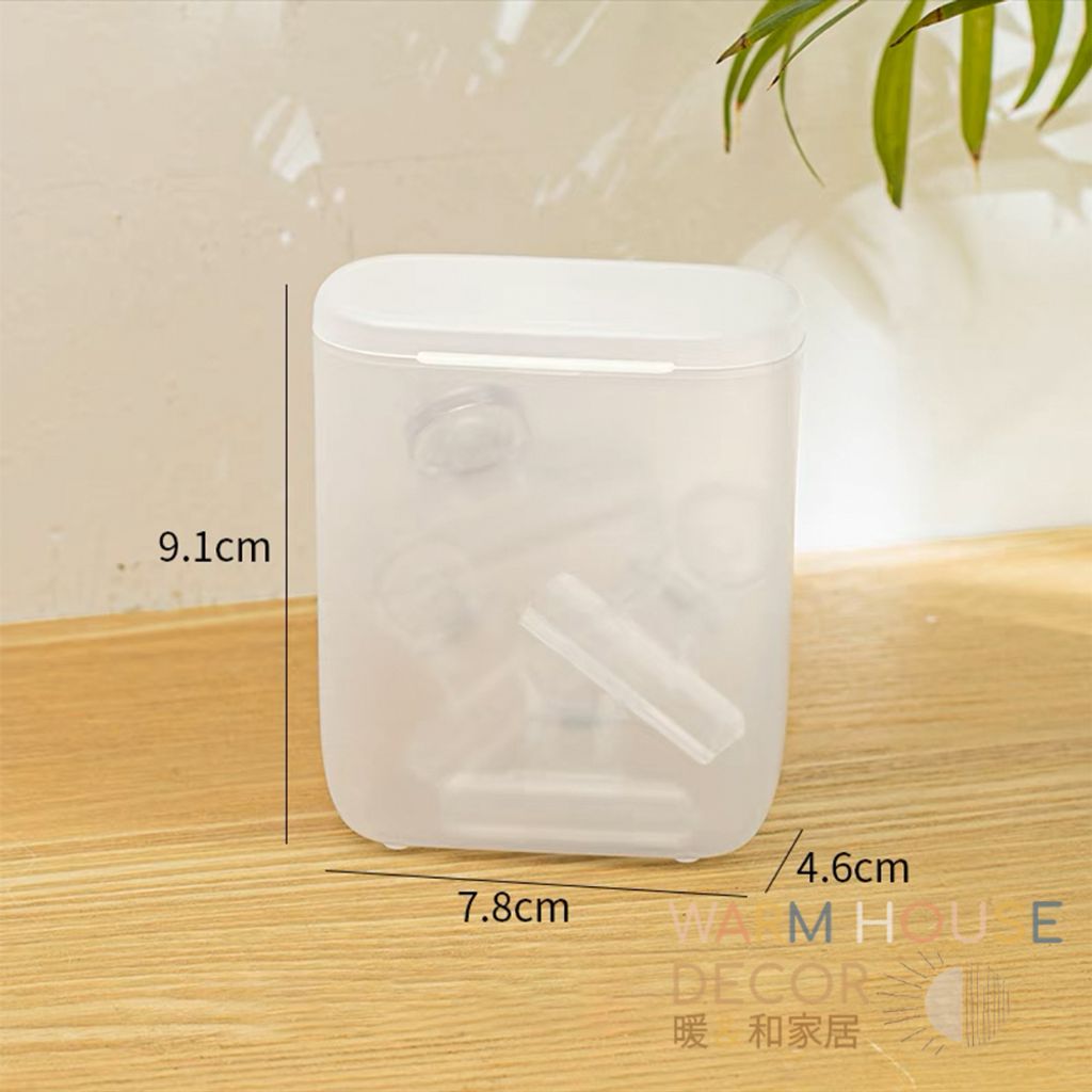 tw-11134207-7qul9-lil8hj2f408yae