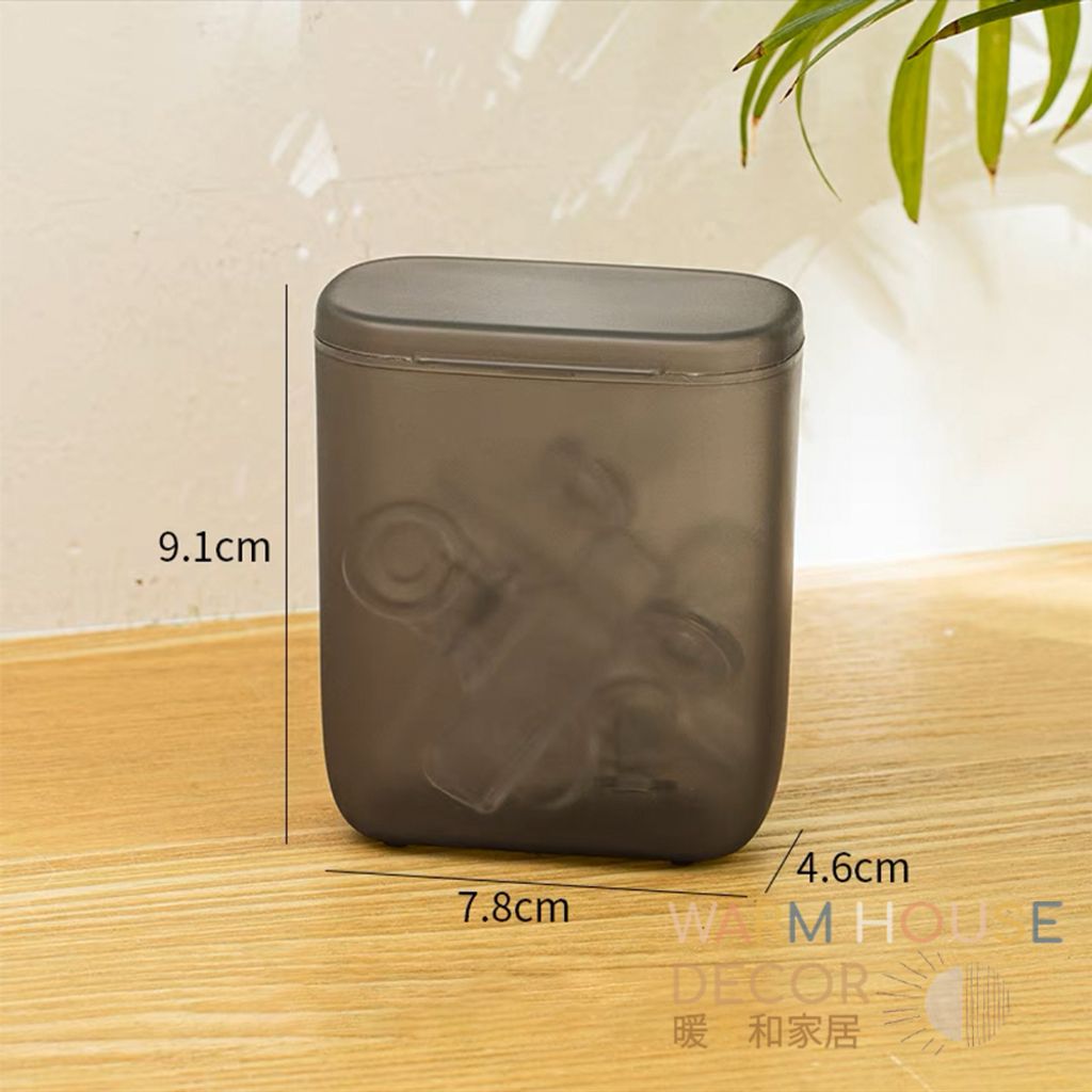 tw-11134207-7qul1-lil8hj2f5etefd