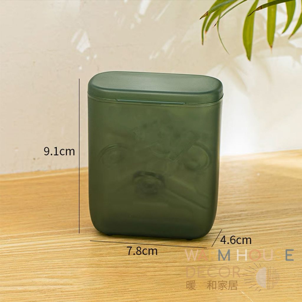 tw-11134207-7qul5-lil8hj2f6tdu48