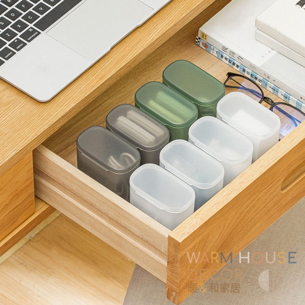 tw-11134207-7qukw-lil8hj2owksid6