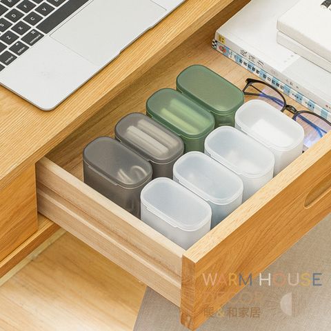 tw-11134207-7qukw-lil8hj2owksid6