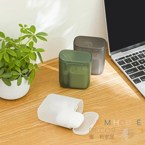 tw-11134207-7qul5-lil8hj2ewzeqf0