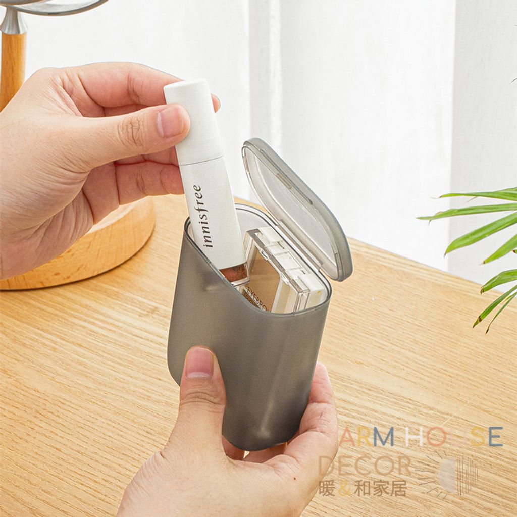 tw-11134207-7qul7-lil8hj38vrn882