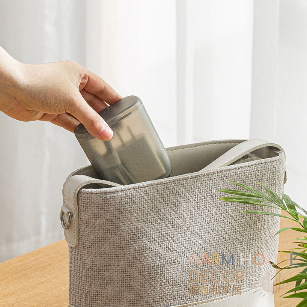 tw-11134207-7qul1-lil8hj38vrk2d7