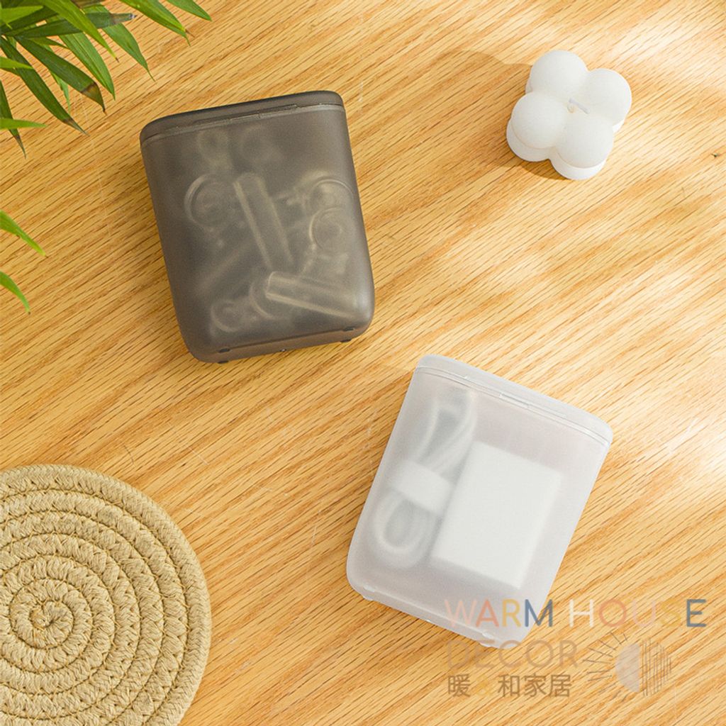 tw-11134207-7qul8-lil8hj2eydz642