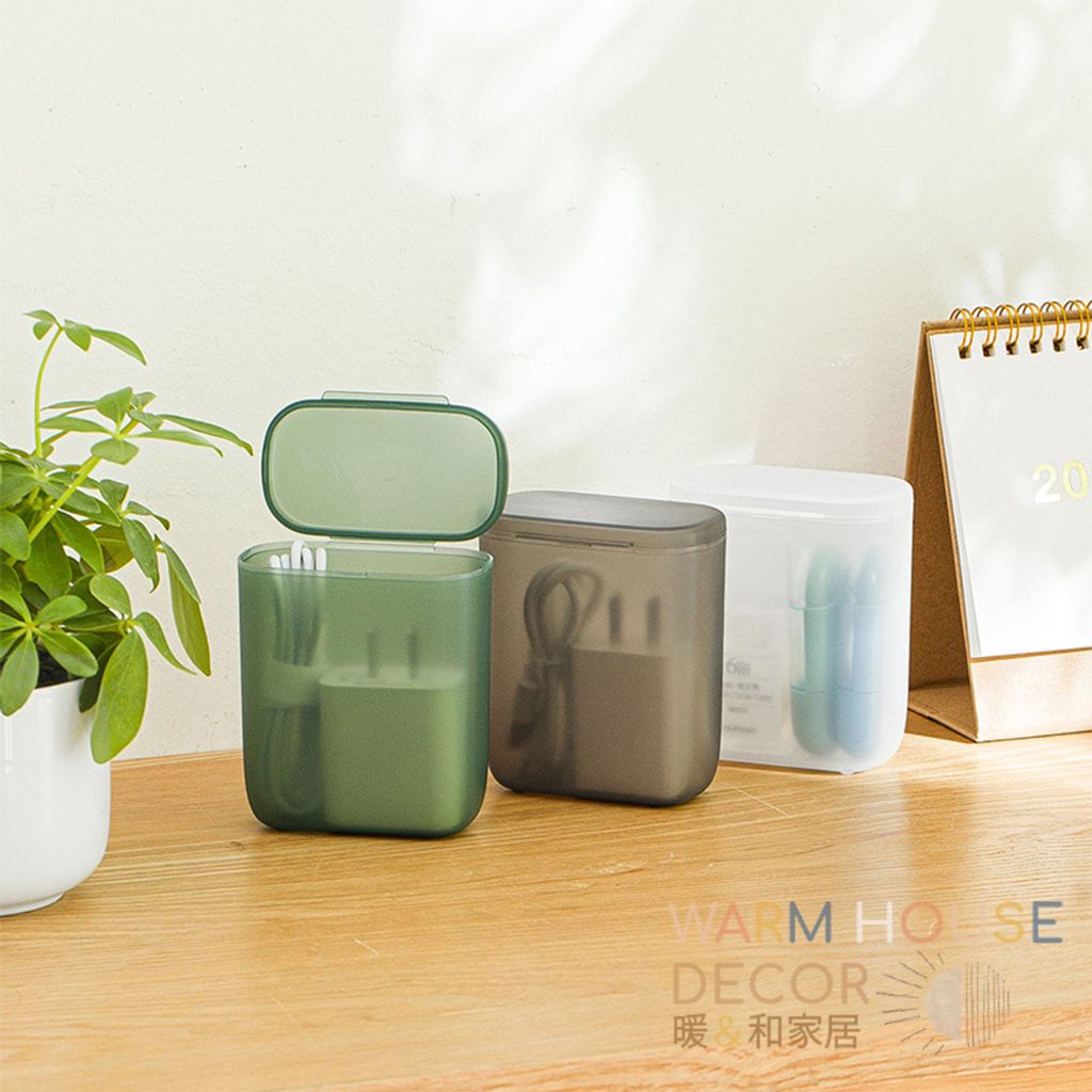 tw-11134207-7qul2-lil8hj2ezsjmd5