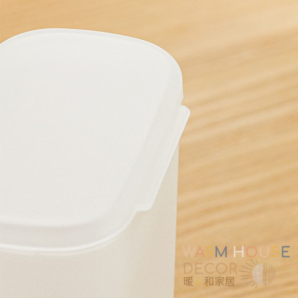 tw-11134207-7qul6-lil8hj2f174229