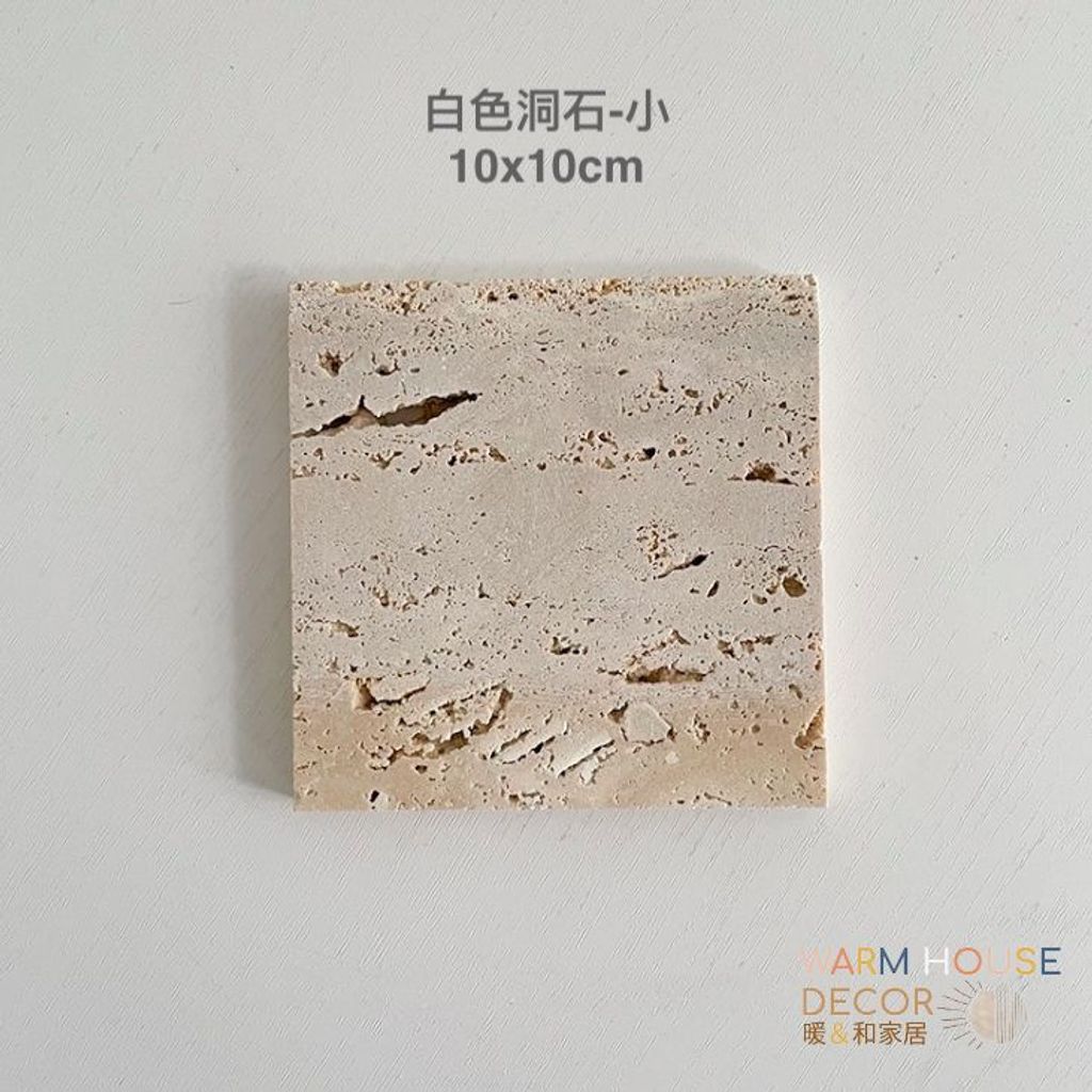 59e5d2c221ea02a2f9e9ac6812ab3dd0