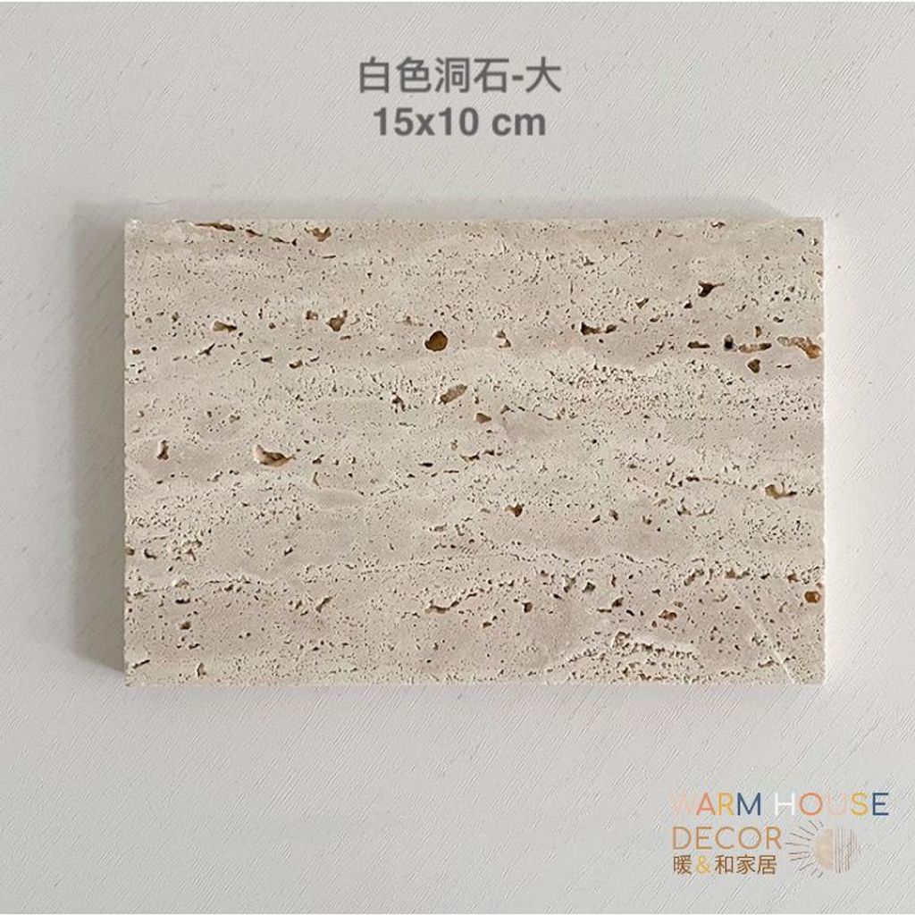 742d5b8af630333b8cfd00c0bd04f301