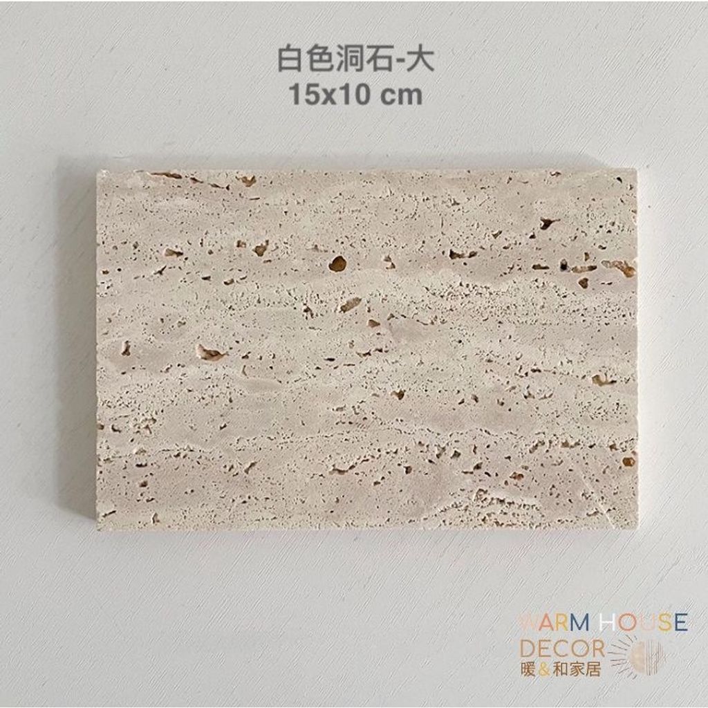 sg-11134201-22120-nhehfmgxckkv16