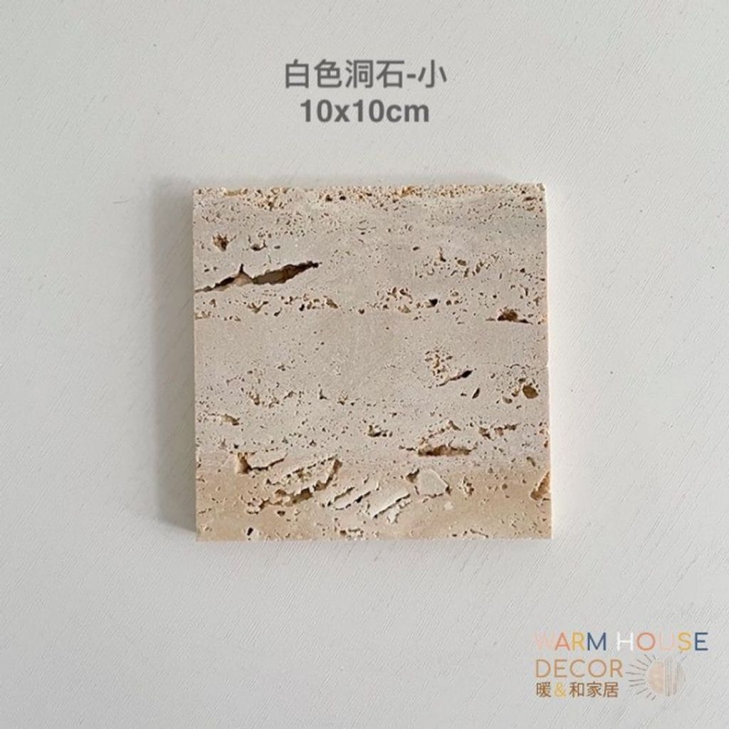 sg-11134201-22110-mbr61r51ajjv61