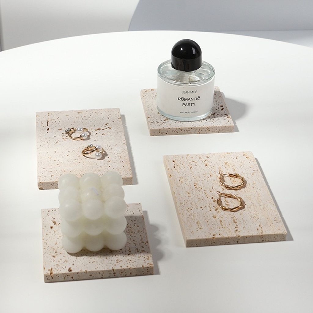 sg-11134201-22110-9a92f0r9ajjvf5