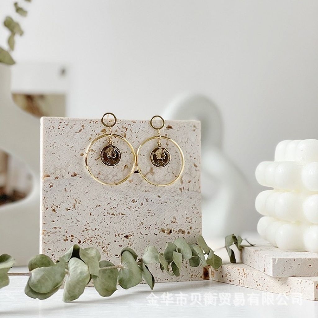 sg-11134201-22110-ozdzdbs9ajjvec