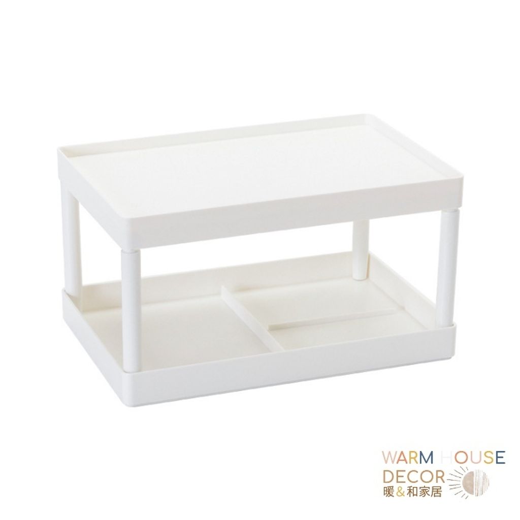 b1500ed279890902021b677305d91bee