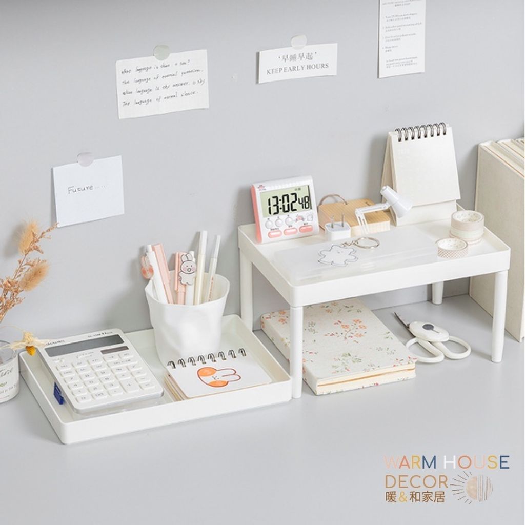 cd98e57f9710f566dac6db204697d99b