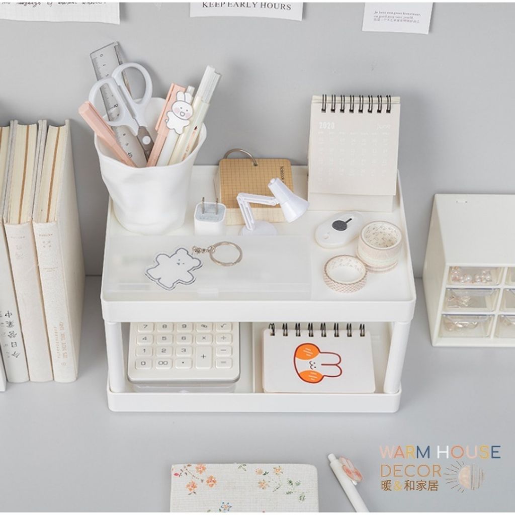 ec968834313b34f4afb2b1ad08b4563b