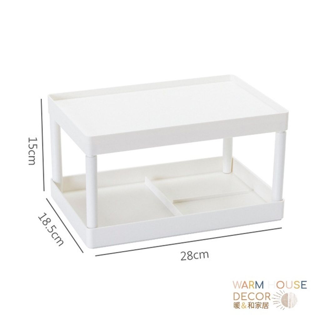 26d9ad98c54c8efe60d22a9e0afc9a79