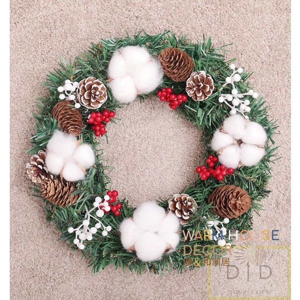 201f3f1282dae4ed6cc132b48ad48064