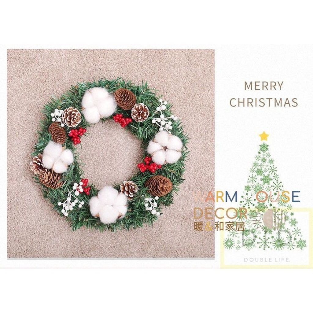 5f2f8009d6732e34d61350827c7635d4