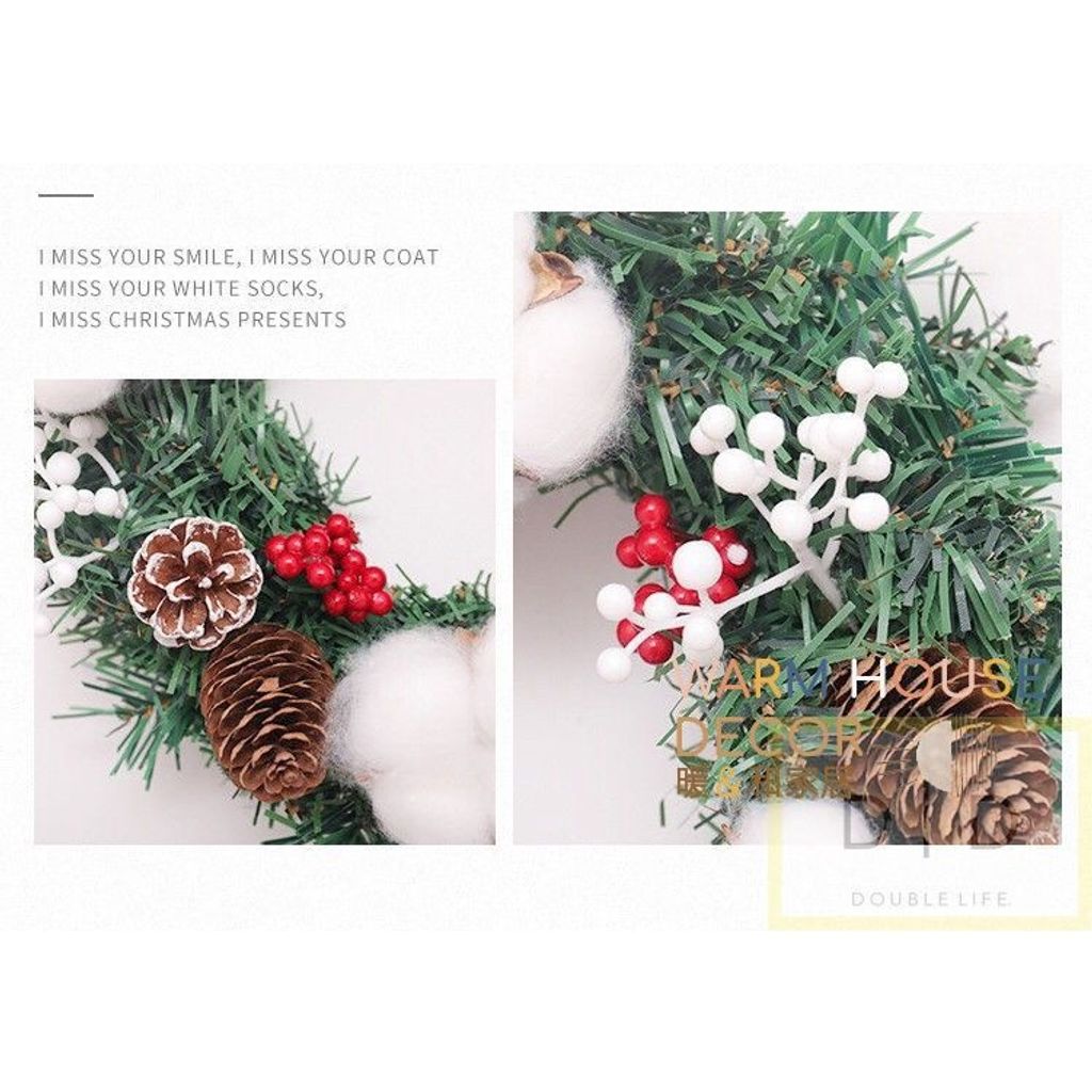 ecc25efa05c05179217c4271bb9fbcf8