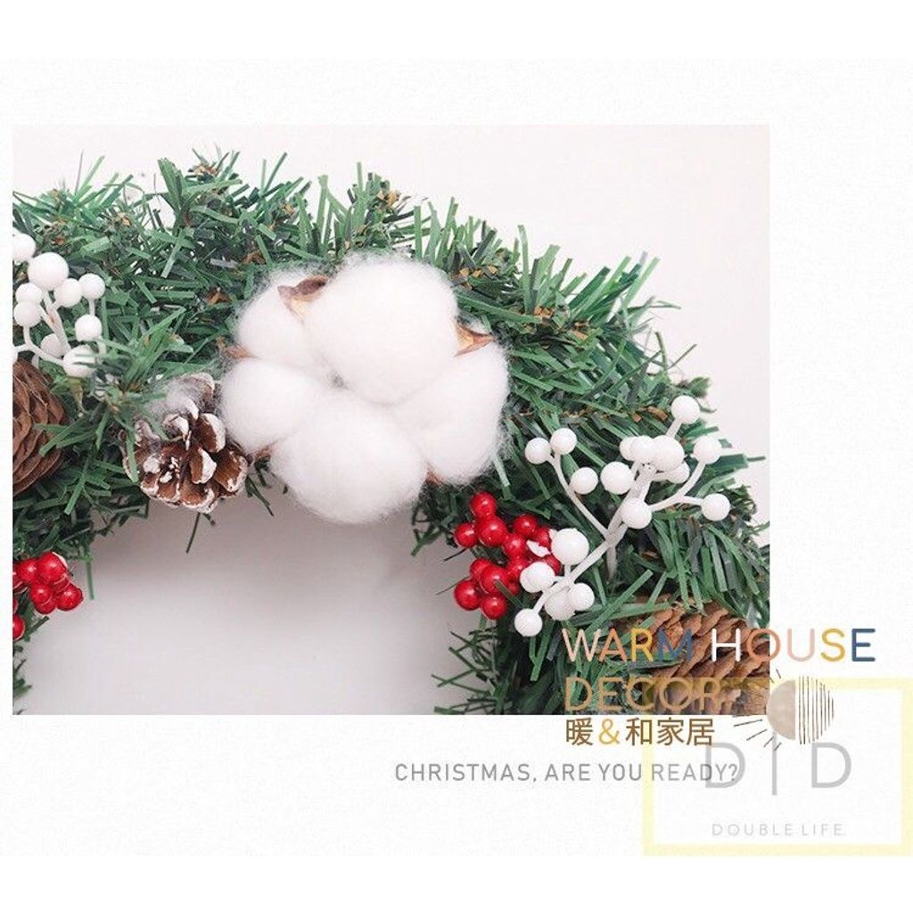 1df40849776fc260552475fa0473df0e