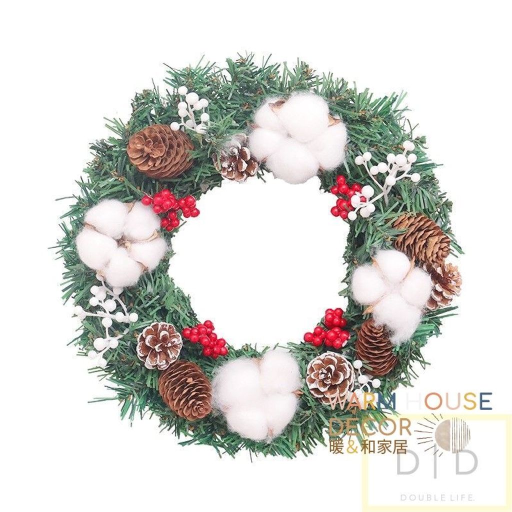 e90bcf149fa6b8630394a75fbcc7c530