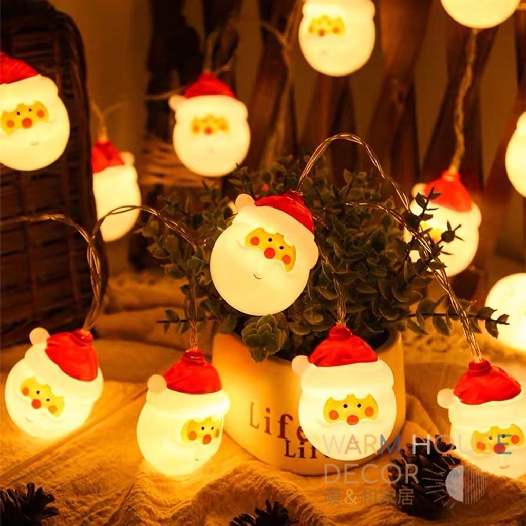 sg-11134201-22100-avvxrwtb1liva8