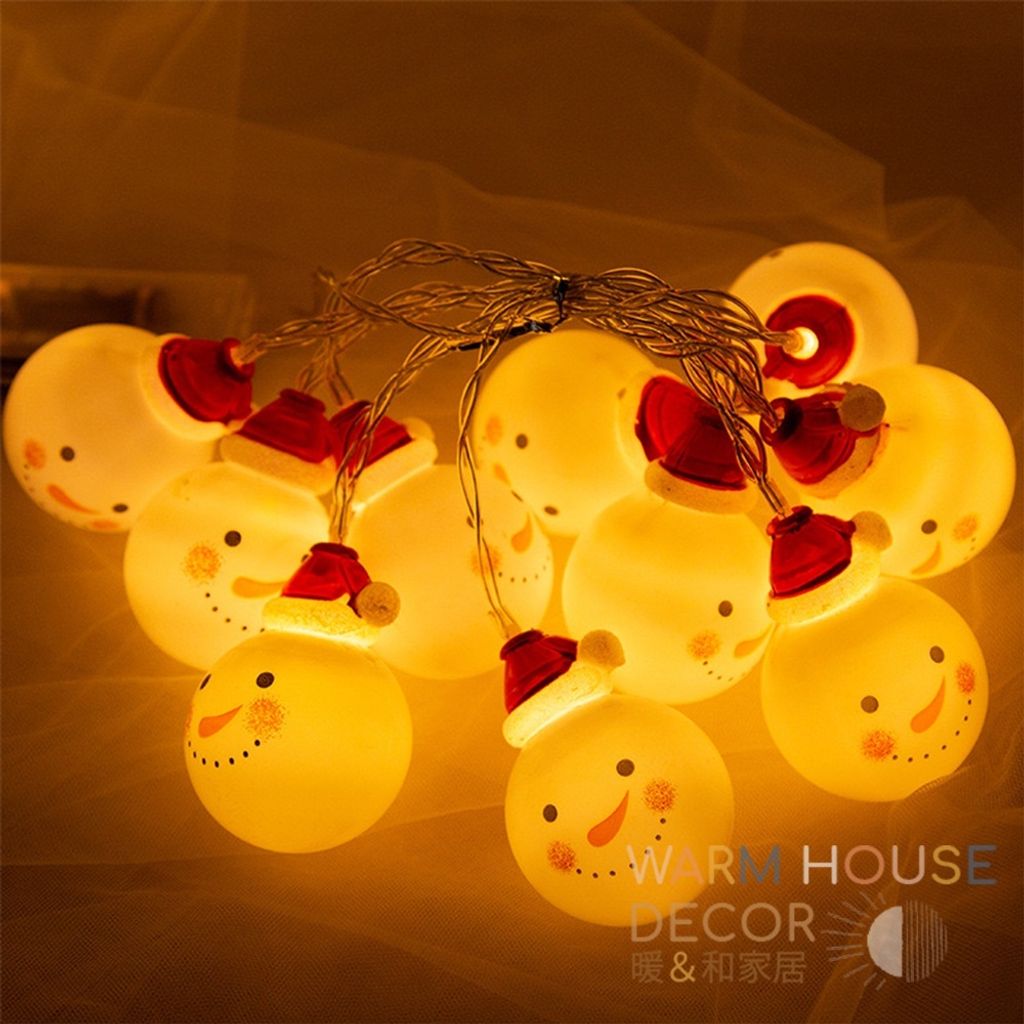 sg-11134201-22100-kk42rwtb1liv64