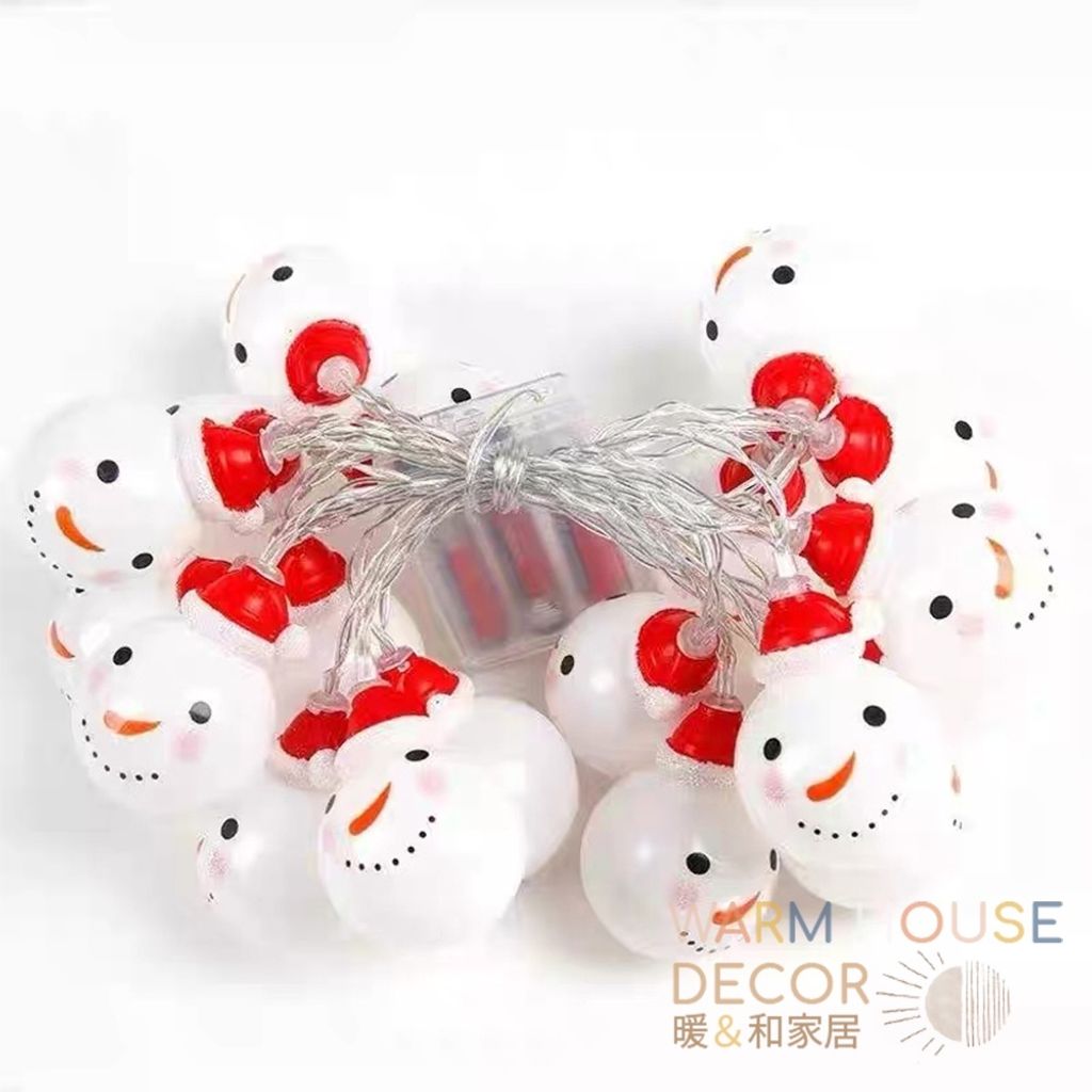 sg-11134201-22100-qf396ntb1liv0f