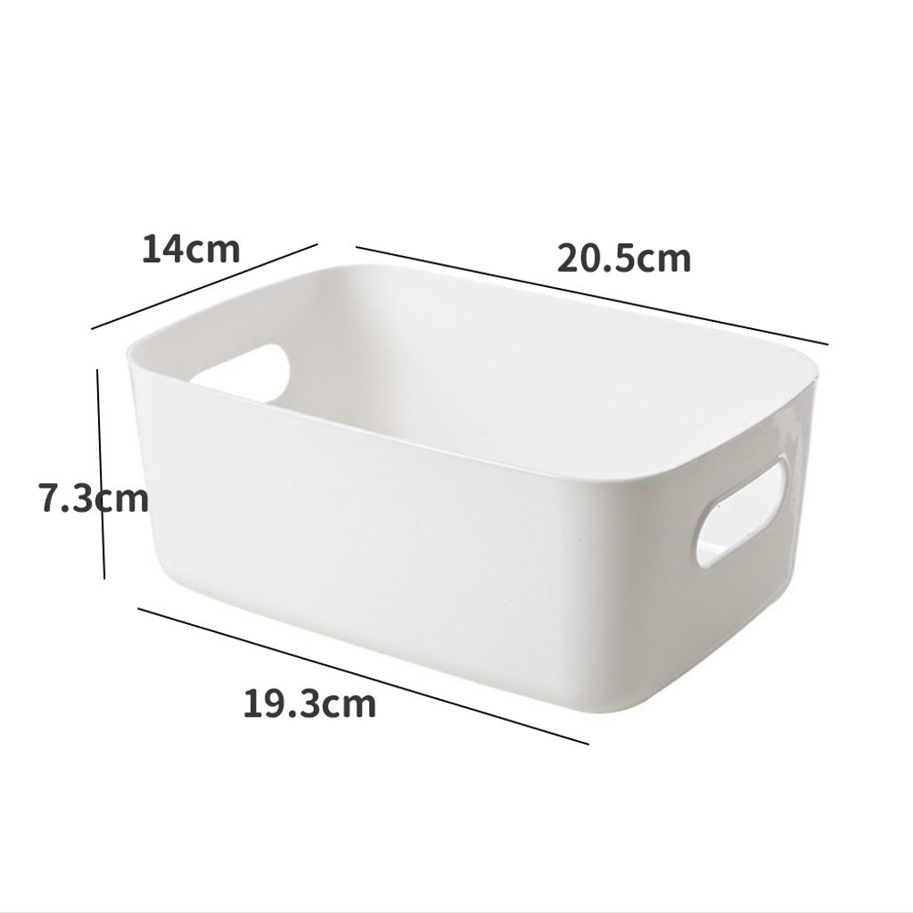 tw-11134207-7qul5-ligx2xkzgbia22