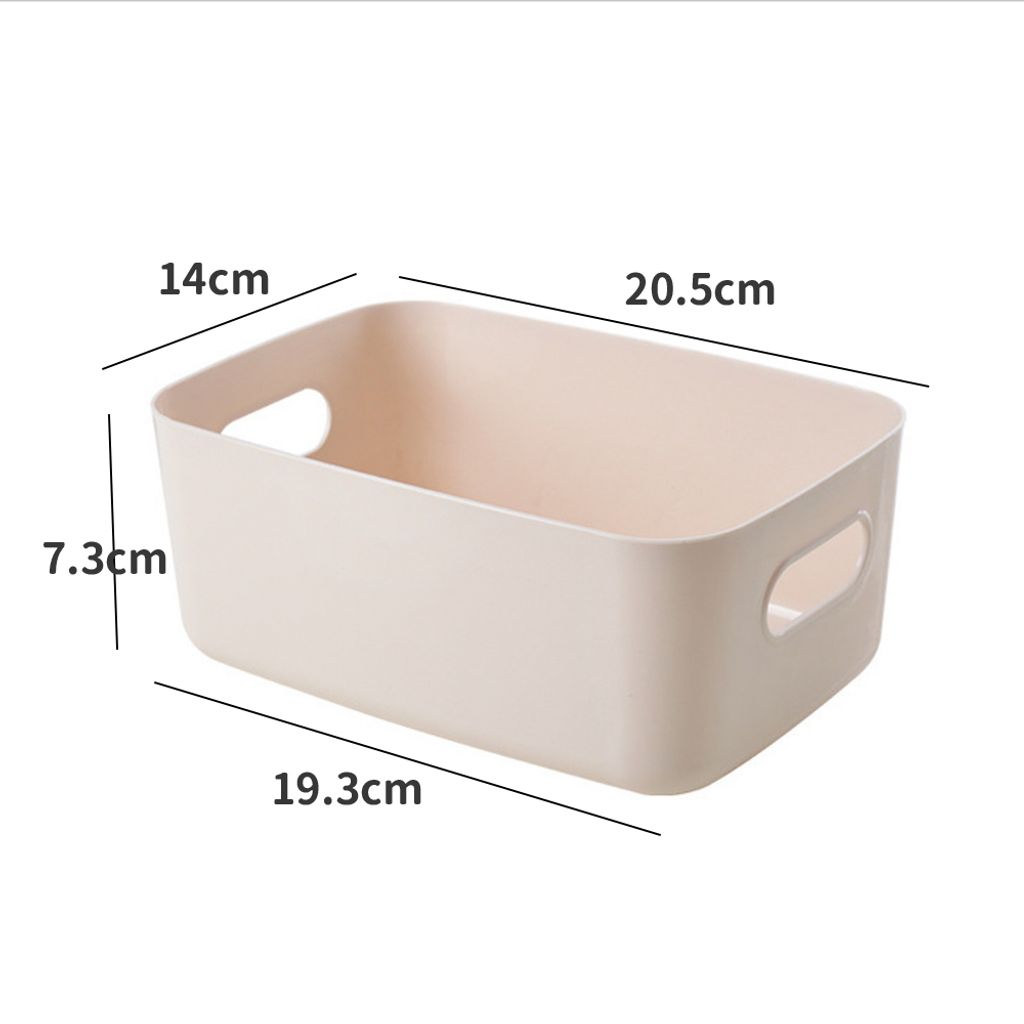 tw-11134207-7qukz-ligx2xkzhq2q5c