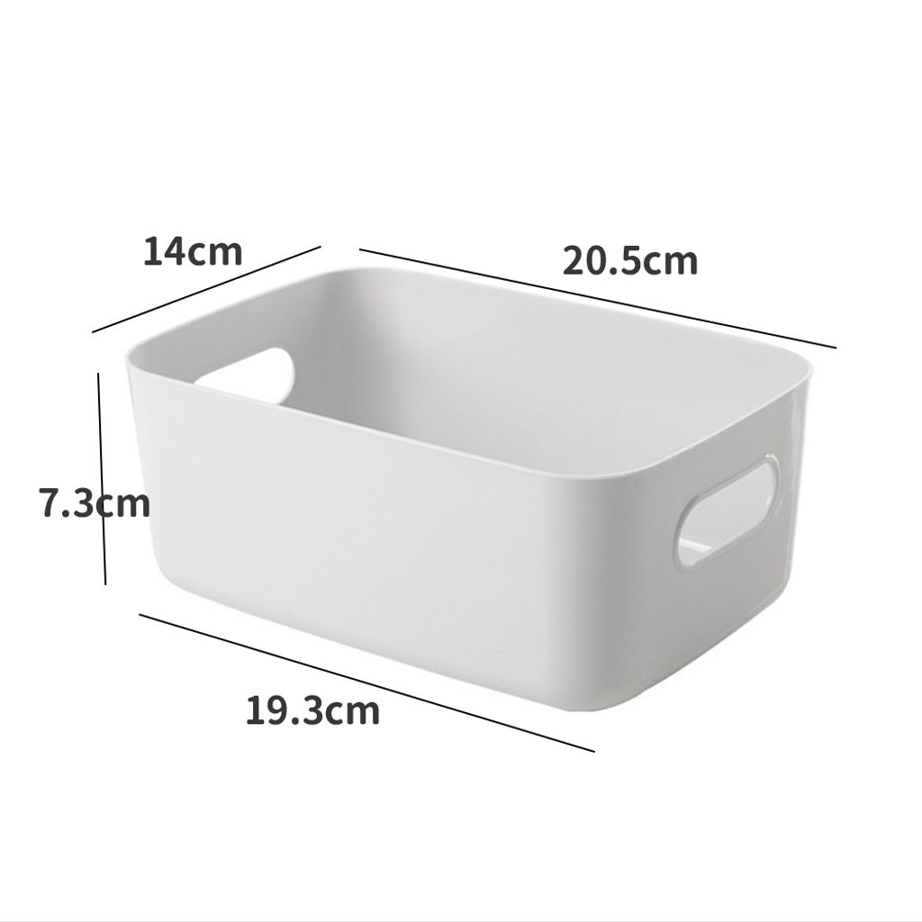 tw-11134207-7qula-ligx2xkzj4n624