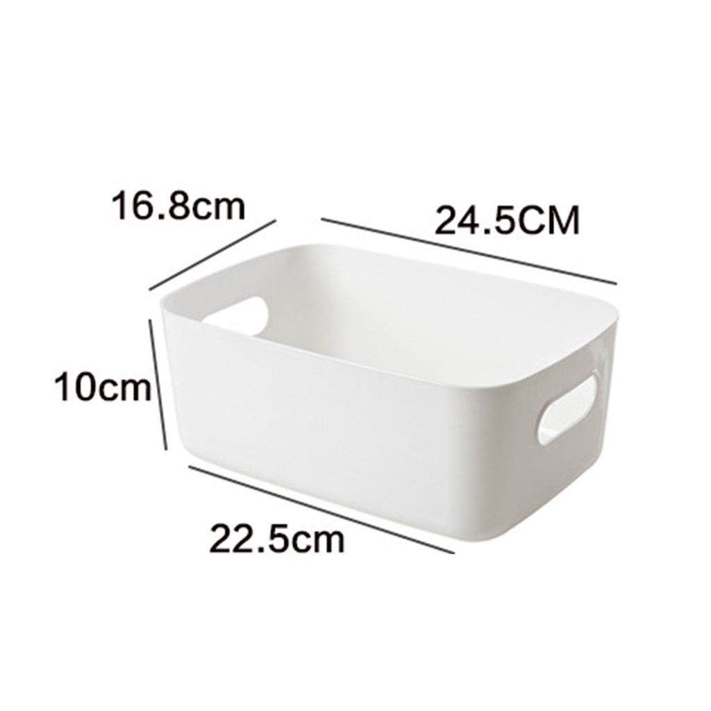 tw-11134207-7r98t-lprlkouqkzbs17