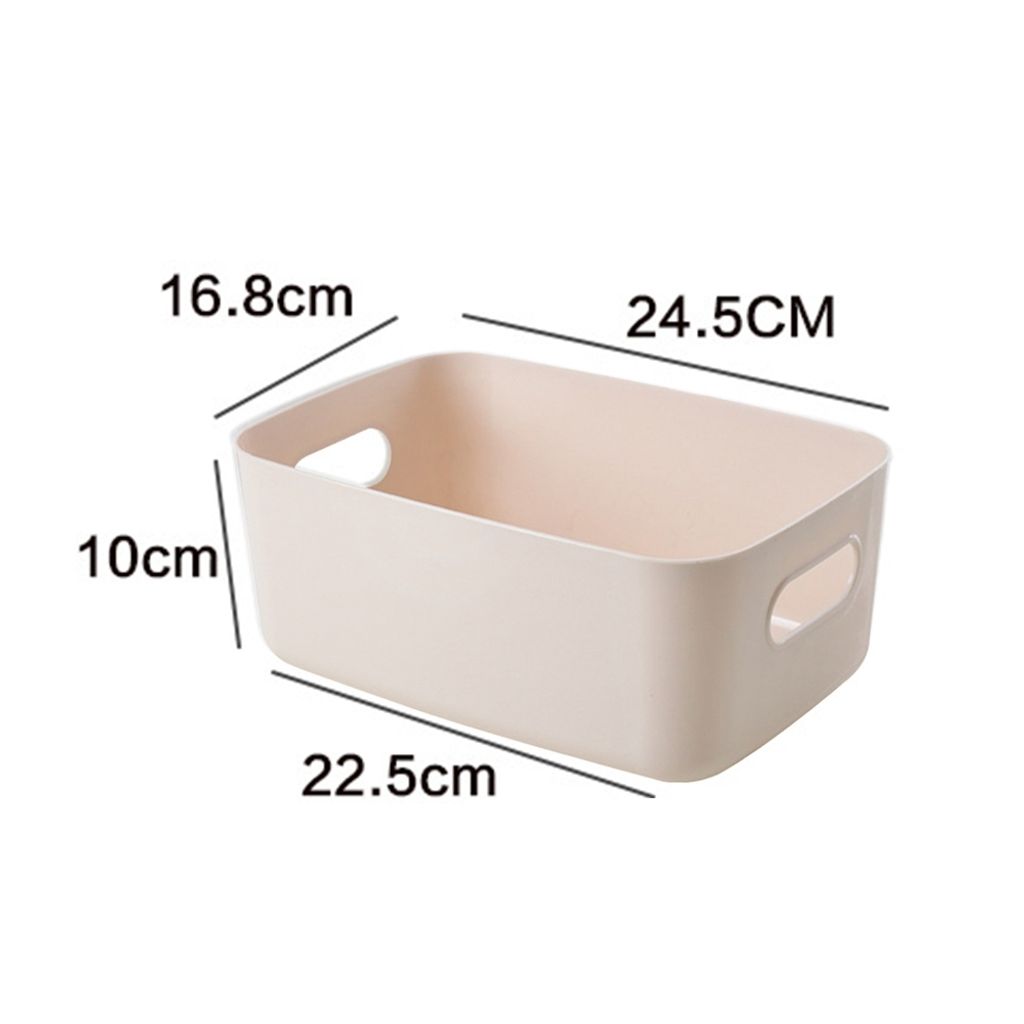 tw-11134207-7r98t-lprlkouqmdw804