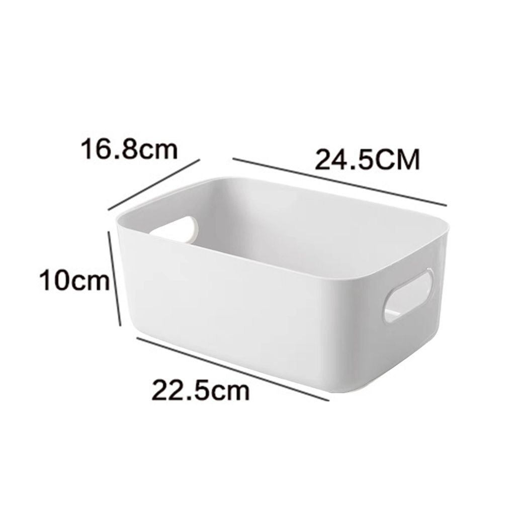 tw-11134207-7r98x-lprlkouqnsgo01