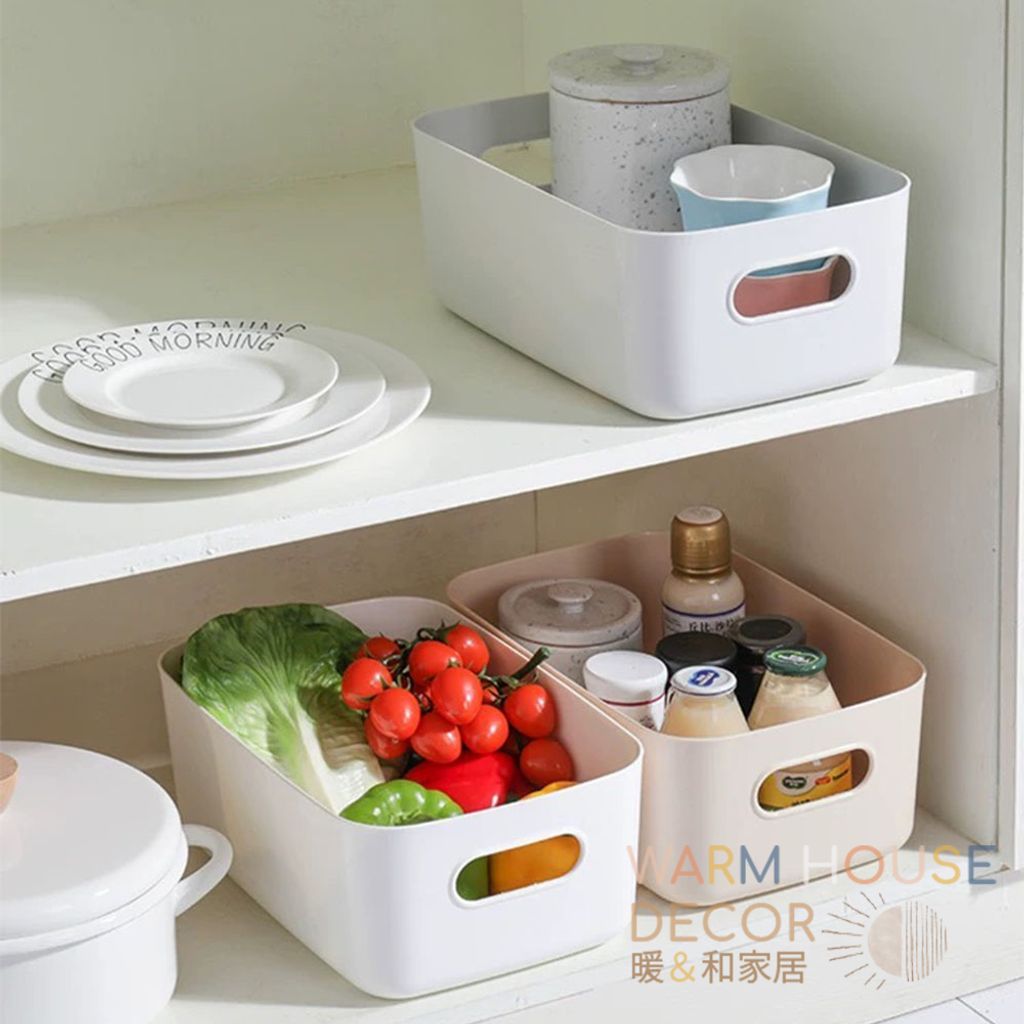 tw-11134207-7qukw-lg375uuqzjsxd9